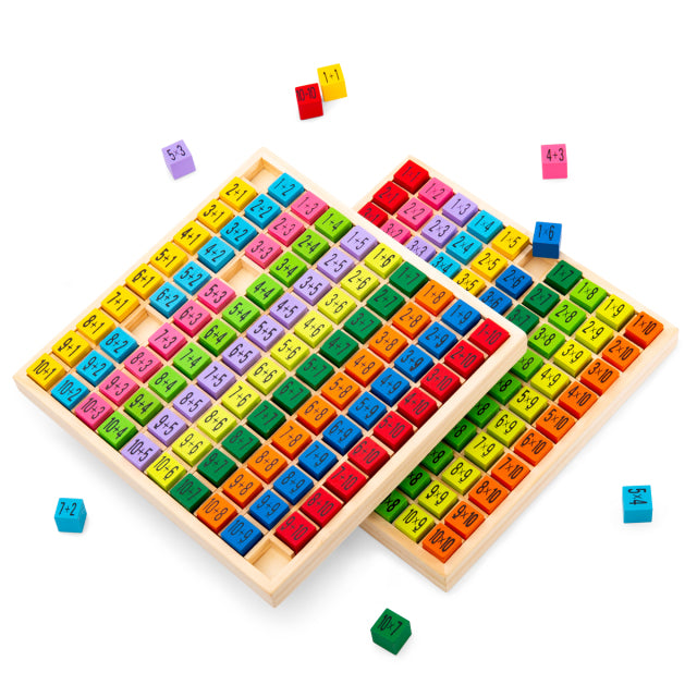 counting blocks for toddlers