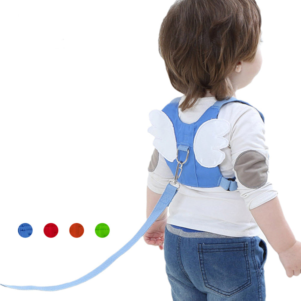 Baby safety rope anti-lost belt